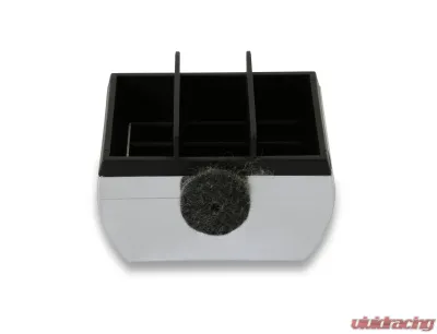 BROTHERS Trucks C/K Air Vent Outlet - LH - 05-157