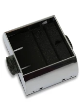 BROTHERS Trucks C/K Air Vent Outlet - LH                                     - 05-157 - Image 4