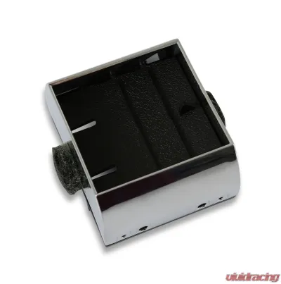 BROTHERS Trucks C/K Air Vent Outlet - LH - 05-157