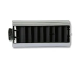 BROTHERS Trucks C/K Center Air Vent Outlet - RH