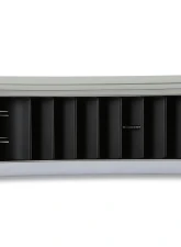 BROTHERS Trucks C/K Center Air Vent Outlet - RH                                     - 05-161 - Image 5
