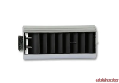 BROTHERS Trucks C/K Center Air Vent Outlet - RH - 05-161