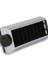 BROTHERS Trucks C/K Center Air Vent Outlet - RH                                     - 05-161 - Image 2