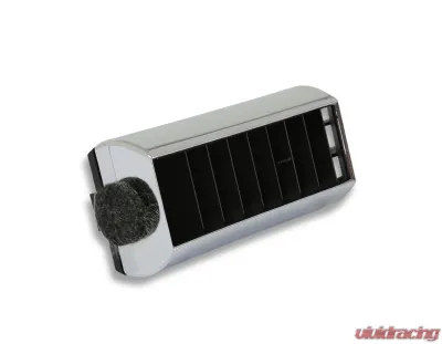 BROTHERS Trucks C/K Center Air Vent Outlet - RH - 05-161