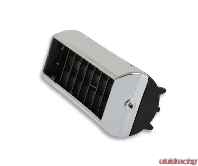 BROTHERS Trucks C/K Center Air Vent Outlet - RH - 05-161