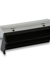 BROTHERS Trucks C/K Center Air Vent Outlet - RH                                     - 05-161 - Image 4