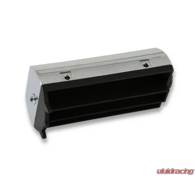 BROTHERS Trucks C/K Center Air Vent Outlet - RH - 05-161