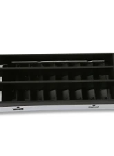 BROTHERS Trucks C/K Center Air Vent Outlet - RH                                     - 05-161 - Image 5