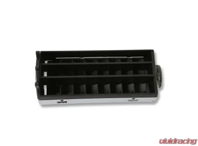 BROTHERS Trucks C/K Center Air Vent Outlet - RH - 05-161