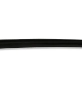 BROTHERS Trucks C/K Front Pillar Lower Post Molding - LH                                     - 05-168 - Image 6
