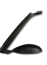 BROTHERS Trucks C/K Front Pillar Lower Post Molding - LH                                     - 05-168 - Image 2