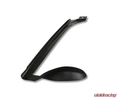 BROTHERS Trucks C/K Front Pillar Lower Post Molding - LH - 05-168