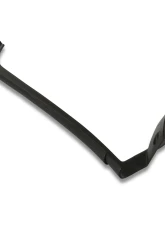 BROTHERS Trucks C/K Front Pillar Lower Post Molding - LH                                     - 05-168 - Image 4