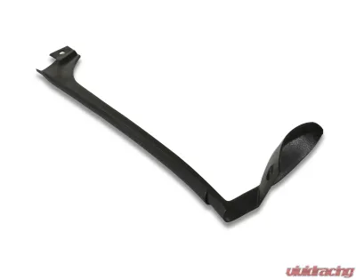 BROTHERS Trucks C/K Front Pillar Lower Post Molding - LH - 05-168