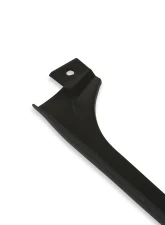 BROTHERS Trucks C/K Front Pillar Lower Post Molding - LH                                     - 05-168 - Image 5