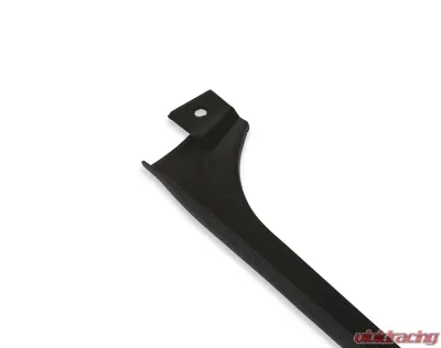 BROTHERS Trucks C/K Front Pillar Lower Post Molding - LH - 05-168