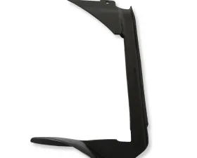 BROTHERS Trucks C/K Front Pillar Lower Post Molding - RH