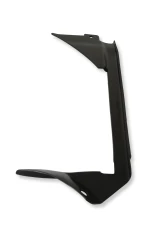 BROTHERS Trucks C/K Front Pillar Lower Post Molding - RH                                     - 05-169 - Image 5