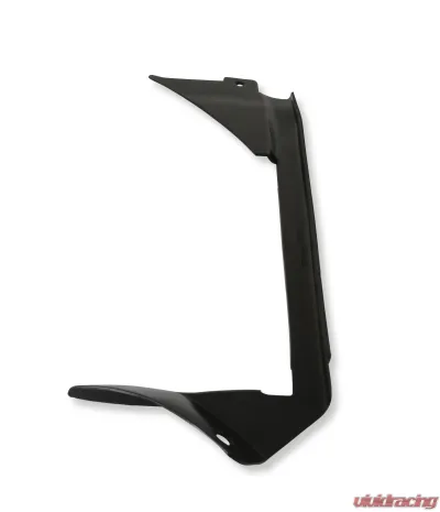 BROTHERS Trucks C/K Front Pillar Lower Post Molding - RH - 05-169