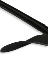 BROTHERS Trucks C/K Front Pillar Lower Post Molding - RH                                     - 05-169 - Image 2