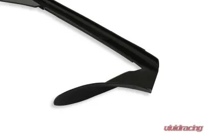BROTHERS Trucks C/K Front Pillar Lower Post Molding - RH - 05-169