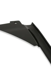 BROTHERS Trucks C/K Front Pillar Lower Post Molding - RH                                     - 05-169 - Image 3