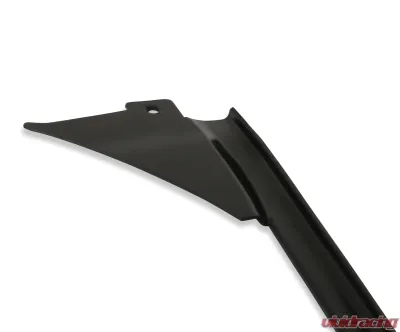 BROTHERS Trucks C/K Front Pillar Lower Post Molding - RH - 05-169