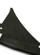 BROTHERS Trucks C/K Front Pillar Lower Post Molding - RH                                     - 05-169 - Image 4