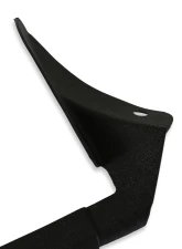 BROTHERS Trucks C/K Front Pillar Lower Post Molding - RH                                     - 05-169 - Image 5