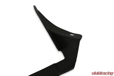 BROTHERS Trucks C/K Front Pillar Lower Post Molding - RH - 05-169