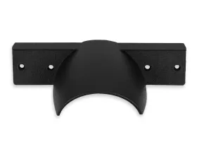 BROTHERS Trucks C/K Upper Steering Column Cover