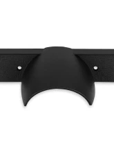 BROTHERS Trucks C/K Upper Steering Column Cover                                     - 05-173 - Image 5