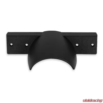 BROTHERS Trucks C/K Upper Steering Column Cover - 05-173