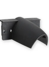 BROTHERS Trucks C/K Upper Steering Column Cover                                     - 05-173 - Image 2