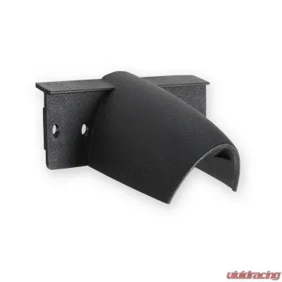BROTHERS Trucks C/K Upper Steering Column Cover - 05-173