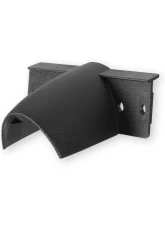 BROTHERS Trucks C/K Upper Steering Column Cover                                     - 05-173 - Image 3