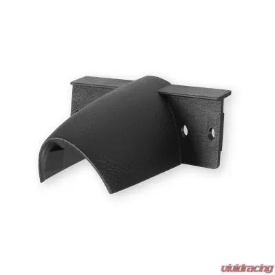 BROTHERS Trucks C/K Upper Steering Column Cover - 05-173