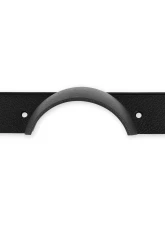 BROTHERS Trucks C/K Upper Steering Column Cover                                     - 05-173 - Image 4