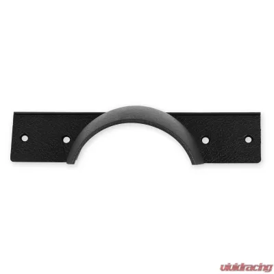 BROTHERS Trucks C/K Upper Steering Column Cover - 05-173