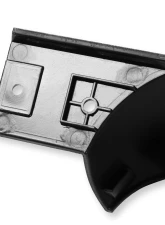 BROTHERS Trucks C/K Upper Steering Column Cover                                     - 05-173 - Image 5