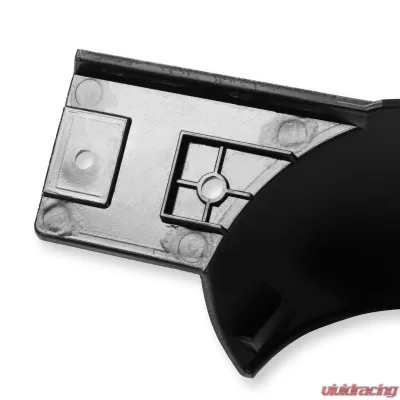 BROTHERS Trucks C/K Upper Steering Column Cover - 05-173