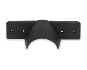 BROTHERS Trucks C/K Upper Steering Column Cover