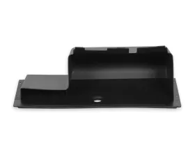 BROTHERS Trucks C/K Glove Box - With A/C