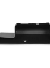 BROTHERS Trucks C/K Glove Box - With A/C                                     - 05-177 - Image 7