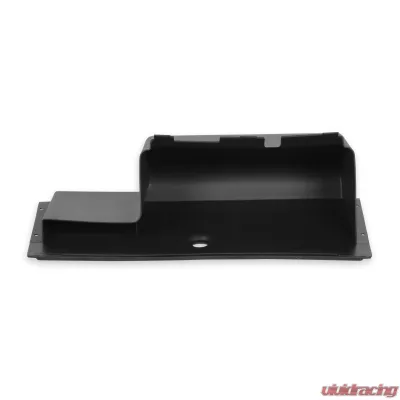BROTHERS Trucks C/K Glove Box - With A/C - 05-177