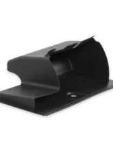 BROTHERS Trucks C/K Glove Box - With A/C                                     - 05-177 - Image 2
