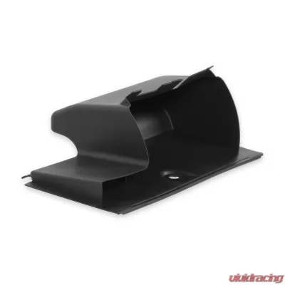 BROTHERS Trucks C/K Glove Box - With A/C - 05-177