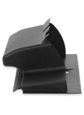 BROTHERS Trucks C/K Glove Box - With A/C                                     - 05-177 - Image 3