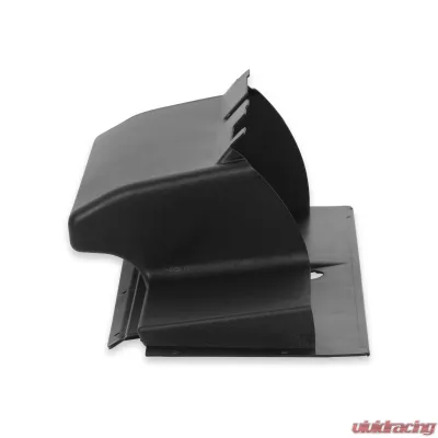 BROTHERS Trucks C/K Glove Box - With A/C - 05-177