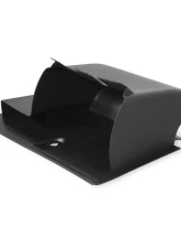 BROTHERS Trucks C/K Glove Box - With A/C                                     - 05-177 - Image 4